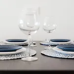 Guestready - Ideal Near Estadio Do Dragao Appartement