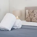 Appartement Guestready - Ideal Near Estadio Do Dragao Porto