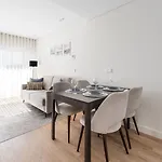 Guestready - Ideal Near Estadio Do Dragao