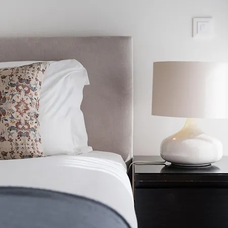 Апартаменты Guestready - Ideal Near Estadio Do Dragao