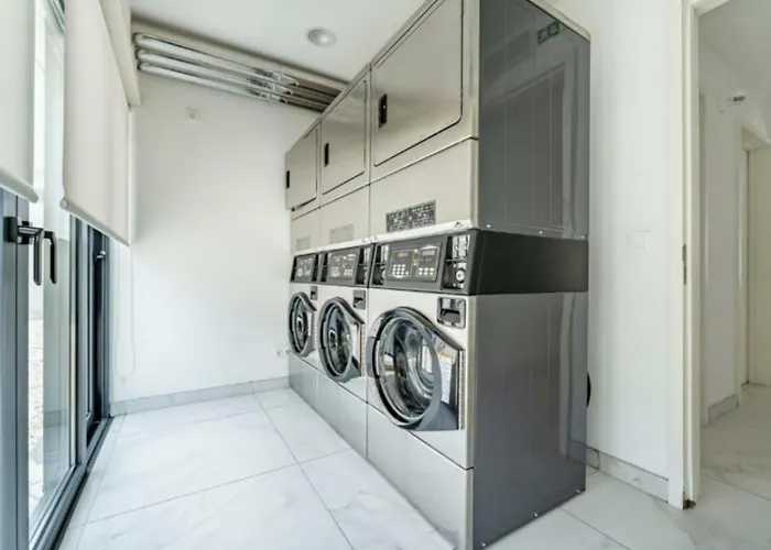 Guestready - Ideal Near Estadio Do Dragao Порту