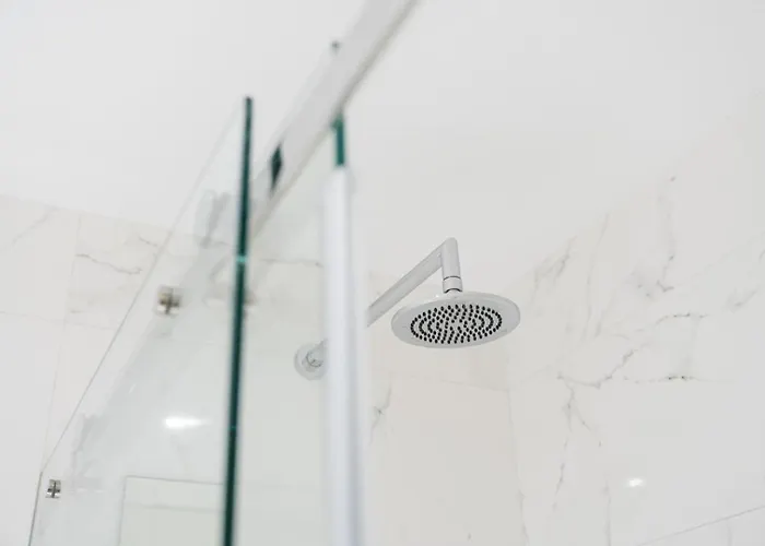 Guestready - Ideal Near Estadio Do Dragao Апартаменты *