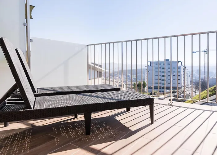 Guestready - Ideal Near Estadio Do Dragao *