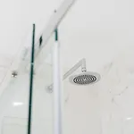 Guestready - Ideal Near Estadio Do Dragao Lägenhet *