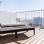 Guestready - Ideal Near Estadio Do Dragao *