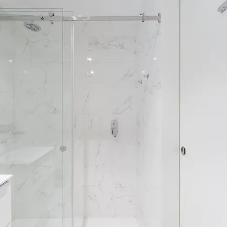 Guestready - Ideal Near Estadio Do Dragao