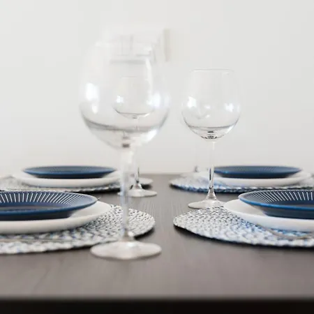 Guestready - Ideal Near Estadio Do Dragao דירה