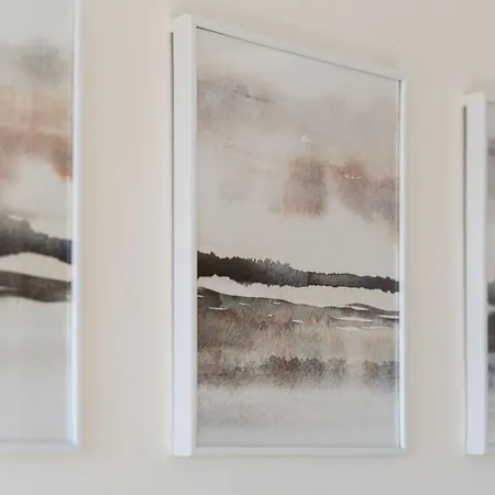 Lejlighed Guestready - Ideal Near Estadio Do Dragao Porto