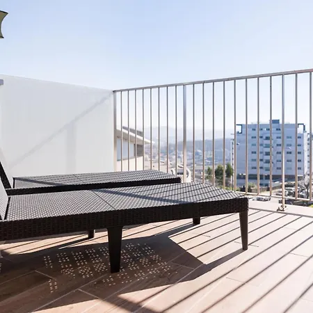 Guestready - Ideal Near Estadio Do Dragao *