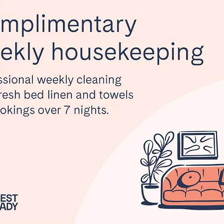 Guestready - Ideal Near Estadio Do Dragao Oporto