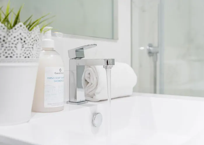 Guestready - Ideal Near Estadio Do Dragao Apartman