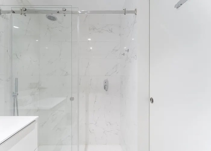 Guestready - Ideal Near Estadio Do Dragao