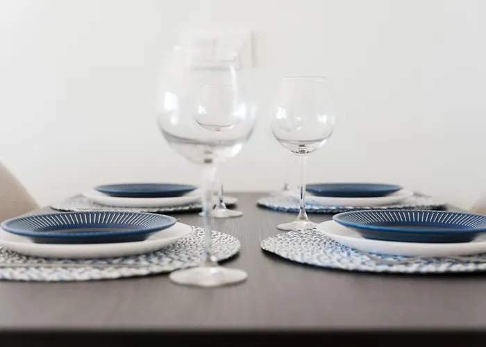 Guestready - Ideal Near Estadio Do Dragao Lejlighed