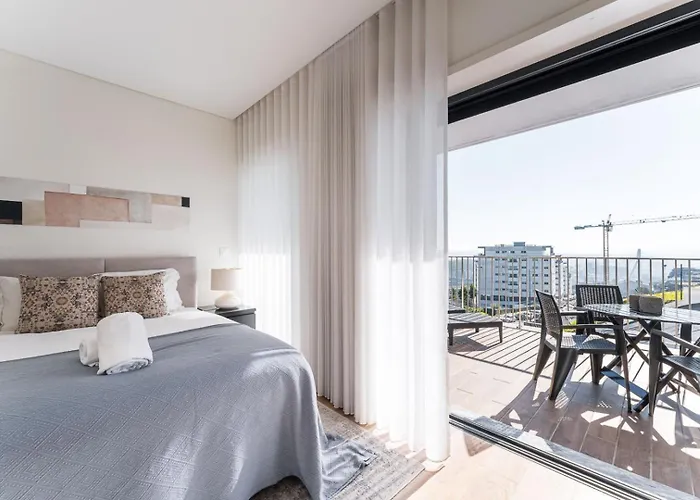 Guestready - Ideal Near Estadio Do Dragao *