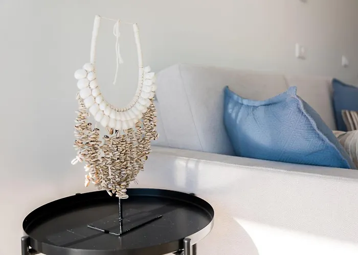 Lejlighed Guestready - Ideal Near Estadio Do Dragao *