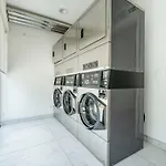Guestready - Ideal Near Estadio Do Dragao פורטו
