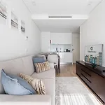 Guestready - Ideal Near Estadio Do Dragao פורטו