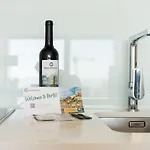 Guestready - Ideal Near Estadio Do Dragao * פורטו