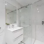 Guestready - Ideal Near Estadio Do Dragao Daire *