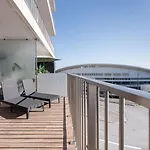 Guestready - Ideal Near Estadio Do Dragao * Porto