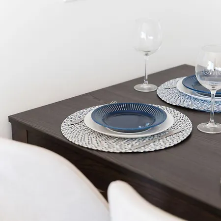 Апартаменты Guestready - Ideal Near Estadio Do Dragao Порту