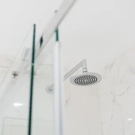 Guestready - Ideal Near Estadio Do Dragao Апартаменты *