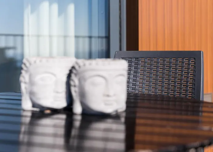 Guestready - Ideal Near Estadio Do Dragao *