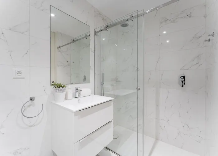 Guestready - Ideal Near Estadio Do Dragao Apartment *