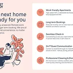 Guestready - Ideal Near Estadio Do Dragao * 波尔图