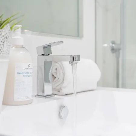 Guestready - Ideal Near Estadio Do Dragao Apartament