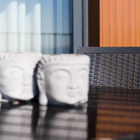 Guestready - Ideal Near Estadio Do Dragao *