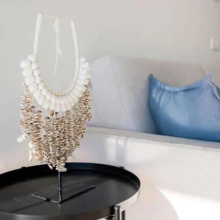 Apartament Guestready - Ideal Near Estadio Do Dragao *