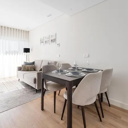 Guestready - Ideal Near Estadio Do Dragao