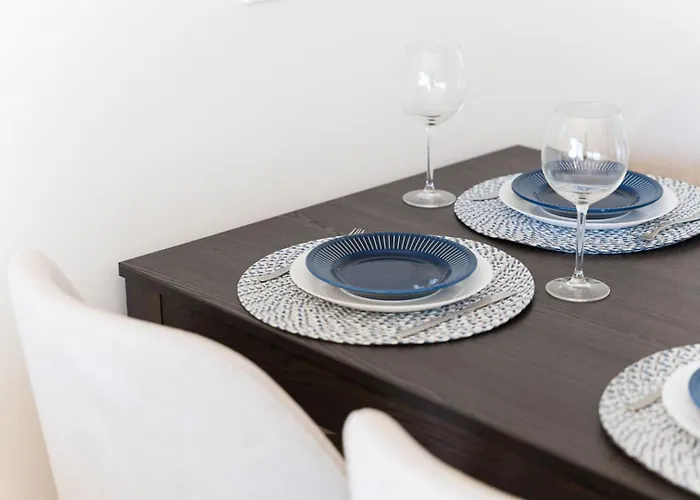 Lägenhet Guestready - Ideal Near Estadio Do Dragao Oporto