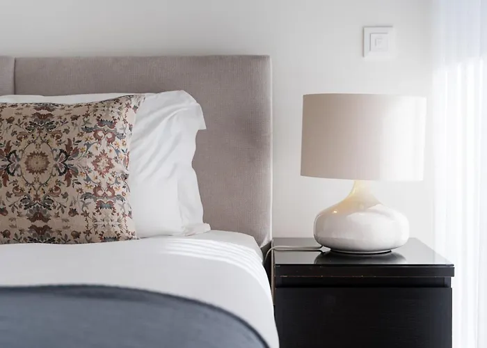 Lägenhet Guestready - Ideal Near Estadio Do Dragao