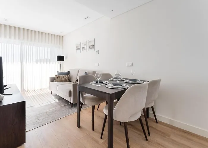 Guestready - Ideal Near Estadio Do Dragao